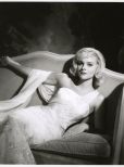 Diane McBain