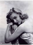 Diane McBain