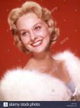 Diane McBain