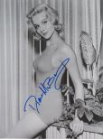 Diane McBain