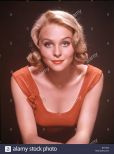 Diane McBain