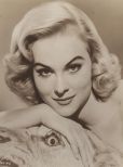 Diane McBain