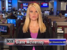 Diane McInerney