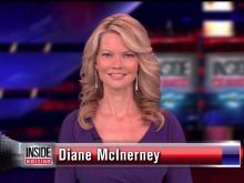 Diane McInerney photo
