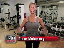 Diane McInerney