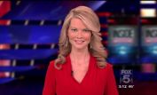 Diane McInerney