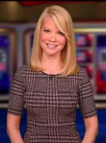 Diane McInerney