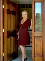 Diane McInerney