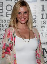 Diane McInerney