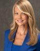 Diane McInerney