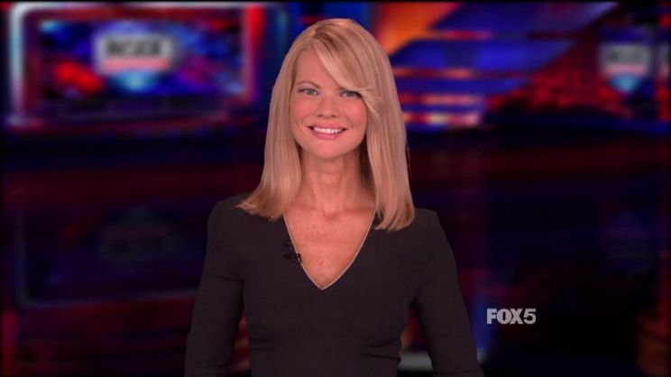 Diane McInerney