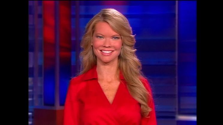 Diane McInerney