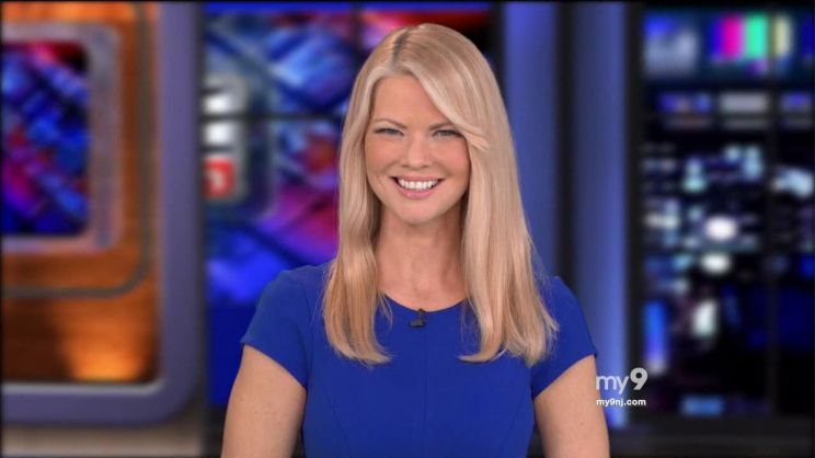 Diane McInerney
