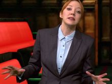 Diane Morgan