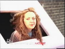 Diane Morgan