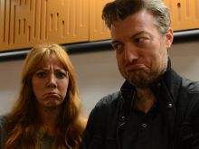 Diane Morgan #2739136 picture (Landscape Medium)