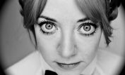 Diane Morgan