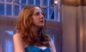 Diane Morgan