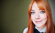 Diane Morgan