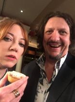 Diane Morgan #2739076 picture (Portrait Medium)