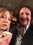 Diane Morgan