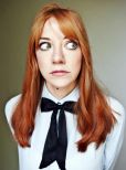 Diane Morgan