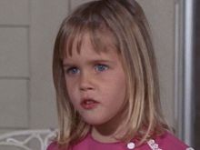 Diane Murphy