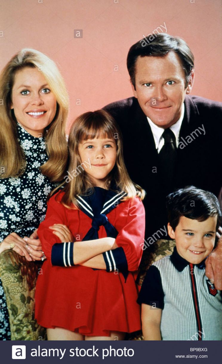 Diane Murphy