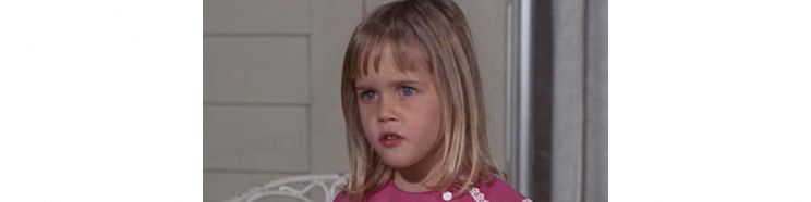 Diane Murphy