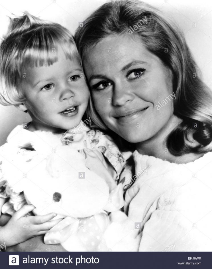 Diane Murphy