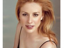 Diane Neal