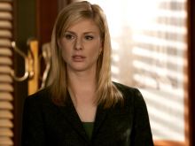 Diane Neal