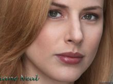 Diane Neal