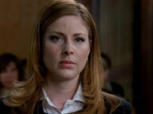 Diane Neal