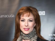 Diane Neal