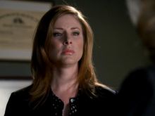 Diane Neal