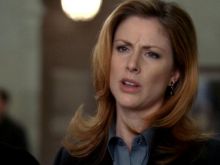 Diane Neal