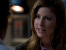 Diane Neal