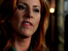 Diane Neal