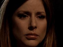 Diane Neal photo