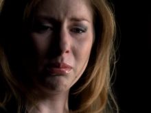 Diane Neal