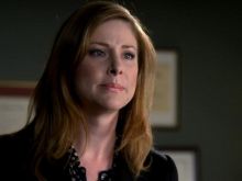 Diane Neal photo