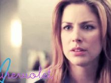 Diane Neal