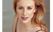 Diane Neal