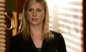 Diane Neal