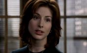 Diane Neal