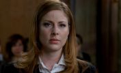 Diane Neal