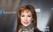 Diane Neal