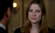 Diane Neal