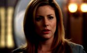 Diane Neal